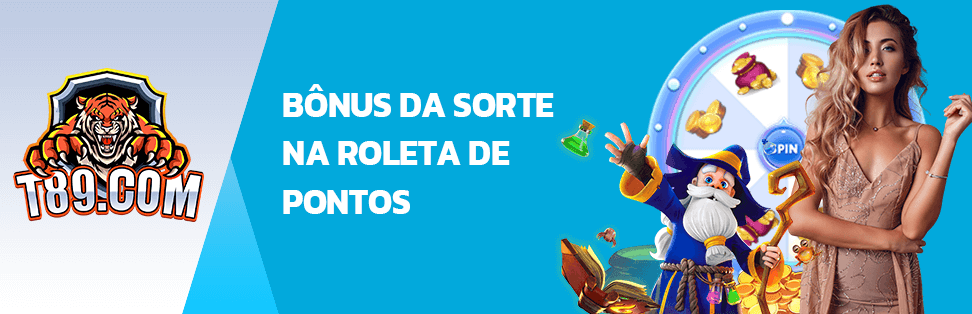 qual o melhor horário para jogar tiger fortune